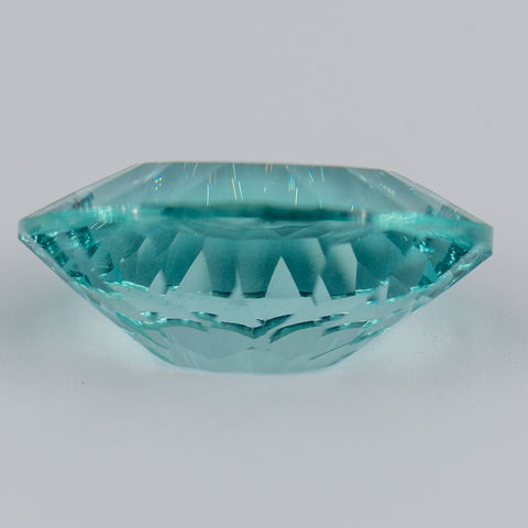 11.82ct Blue Fluorite