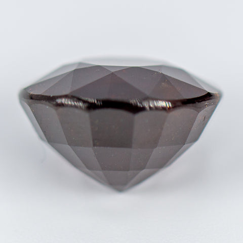 20.03ct Garnet